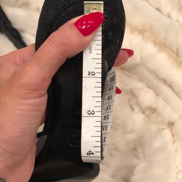 🌸100% auth chanel 🌸 - Picture 6 of 6